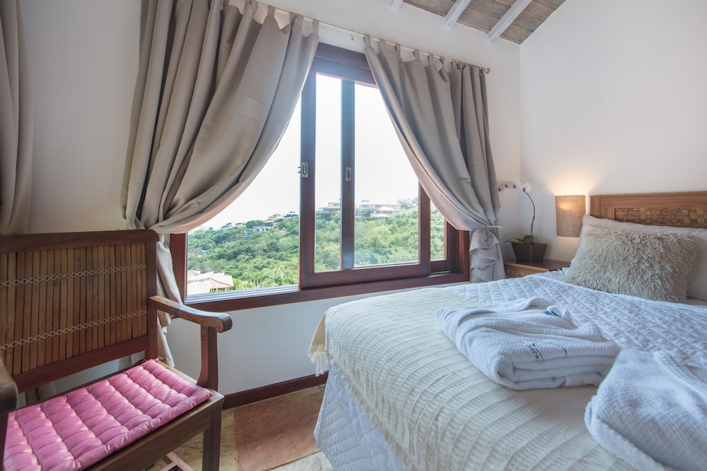 La Pedrera Small Hotel And Spa 34/77