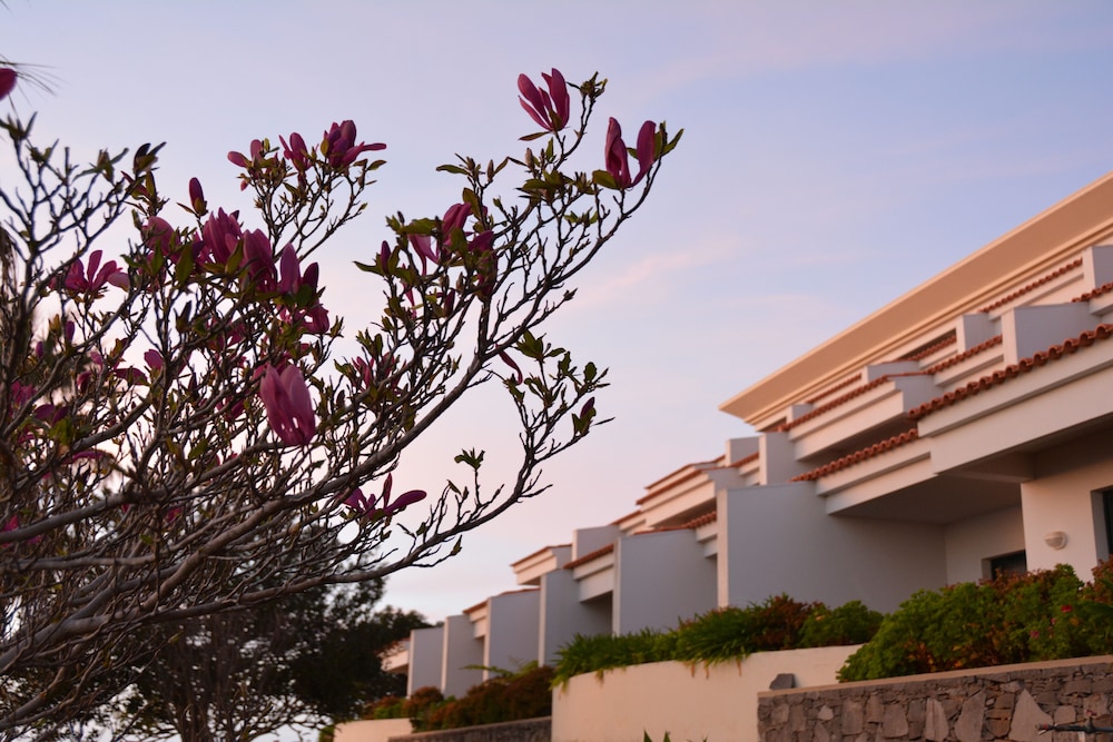 Jardim Atlantico 58/63
