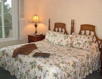 Hofsas House Hotel 17/63