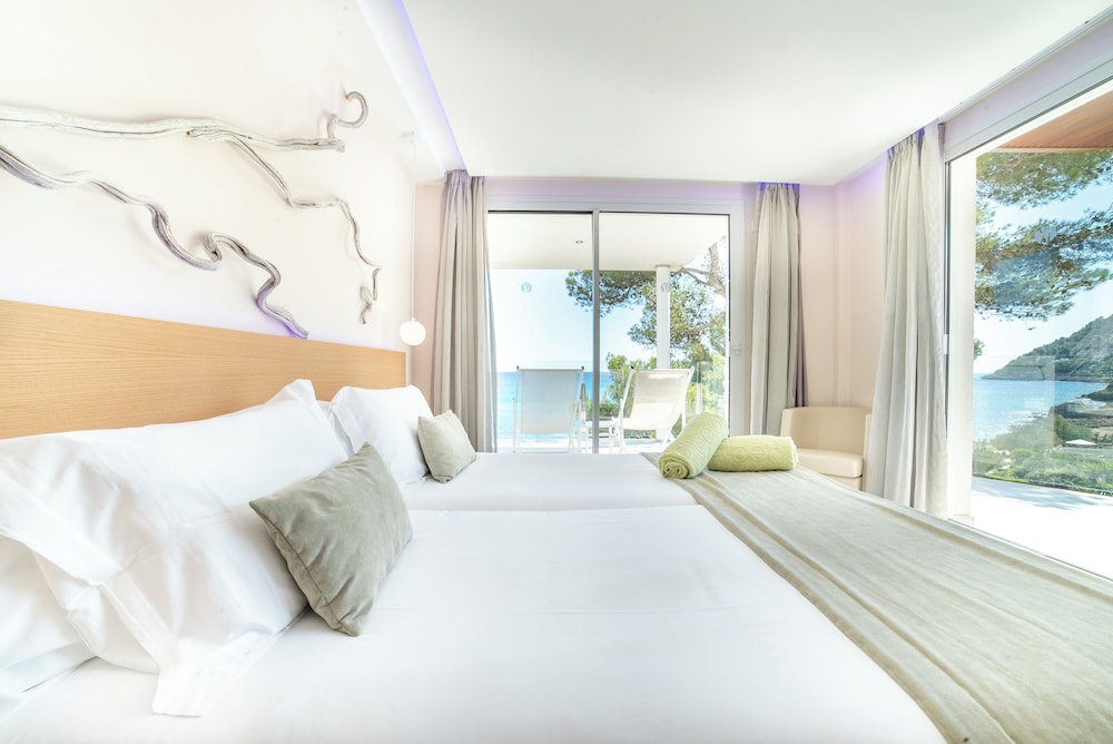 Melbeach Hotel and Spa 42/90