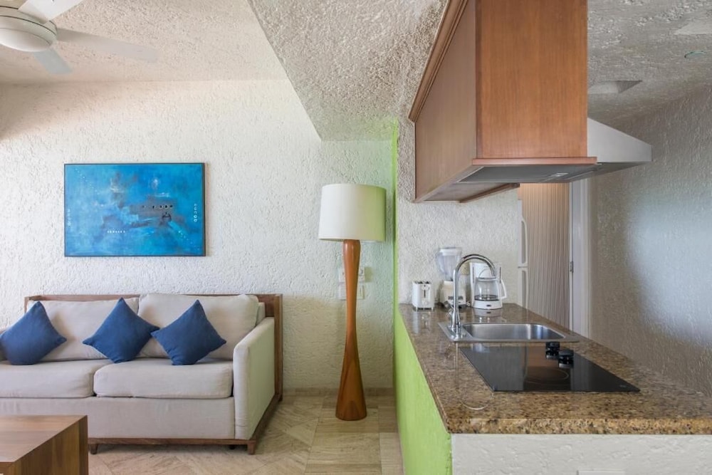 Club Regina Cancun managed by Accor 22/35
