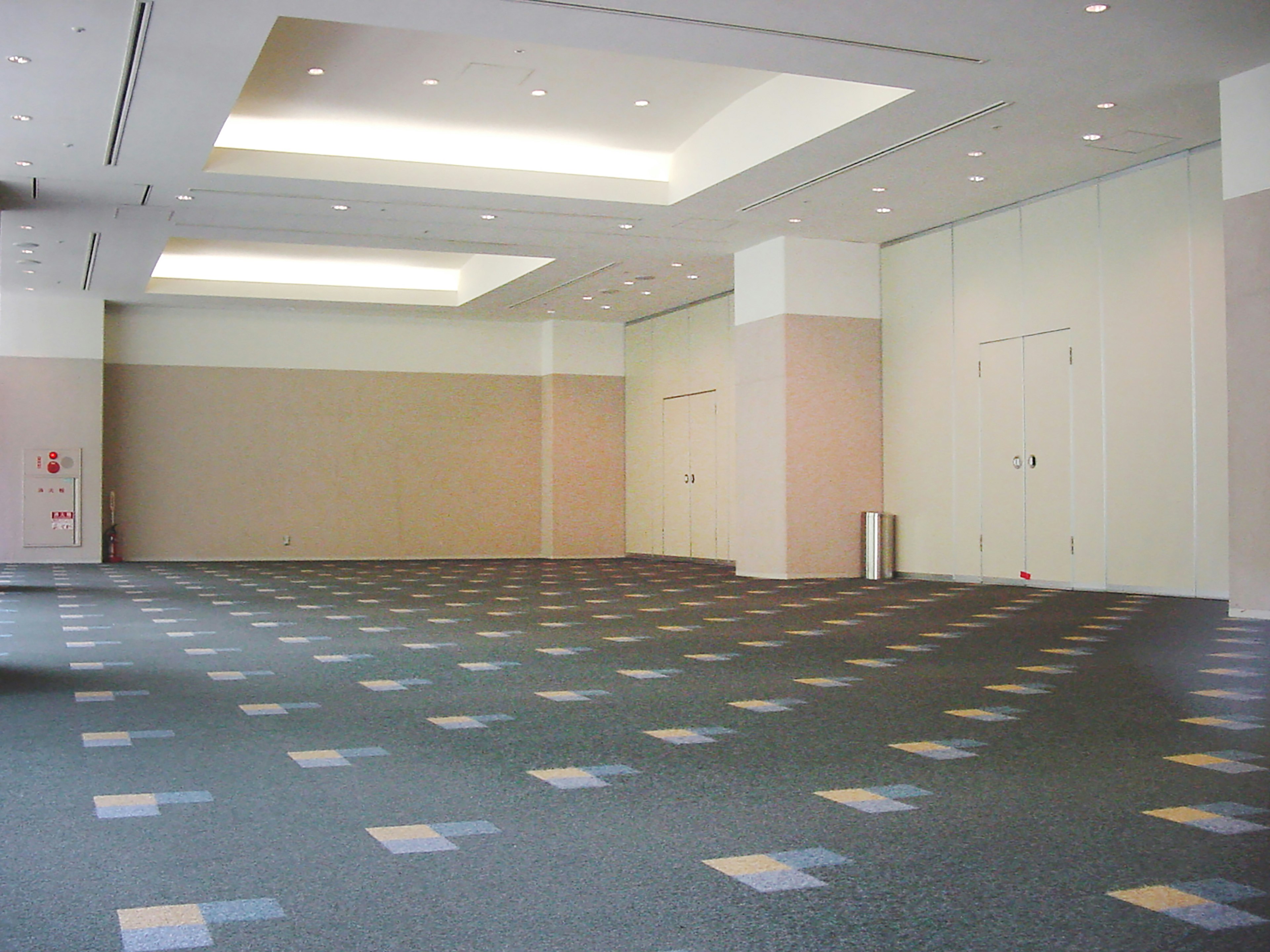 Holiday Inn Resort Appi Kogen an IHG Hotel 23/50