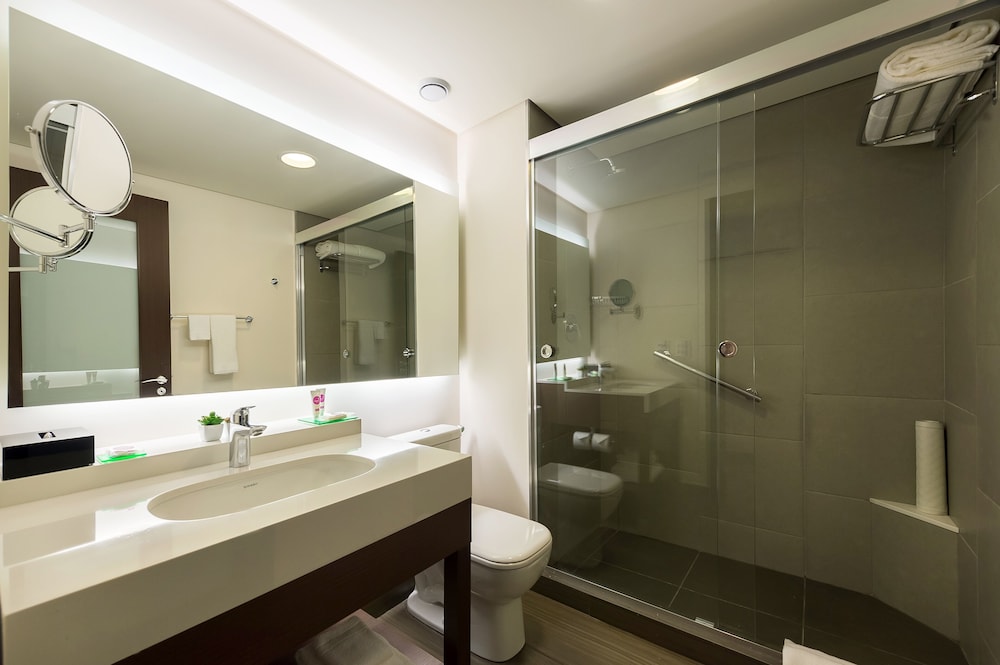 Hyatt Place Sao Jose Do Rio Preto 48/50