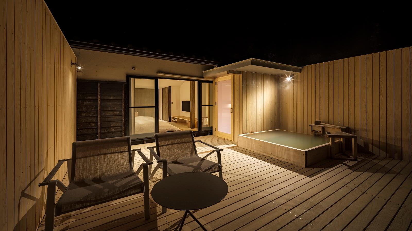 Ryokan Fujimoto 9/23