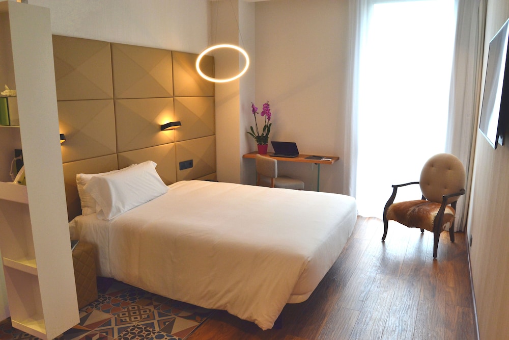 Hotel SB Glow 23/66