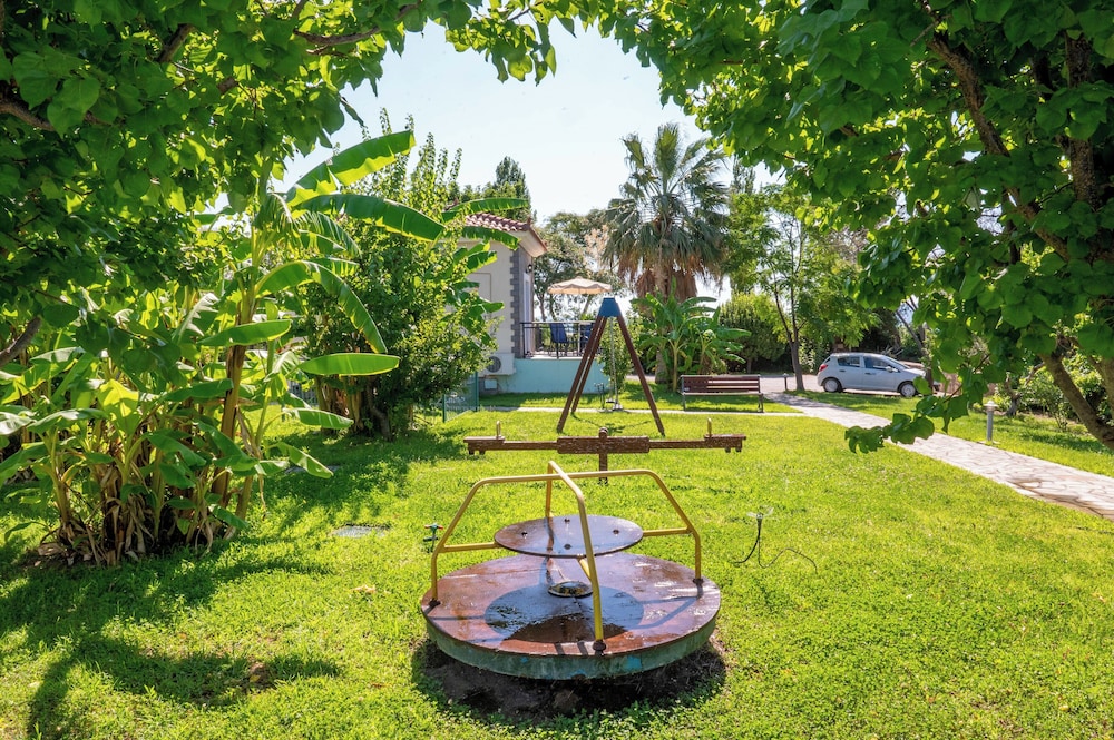 Kalloni Village 46/60
