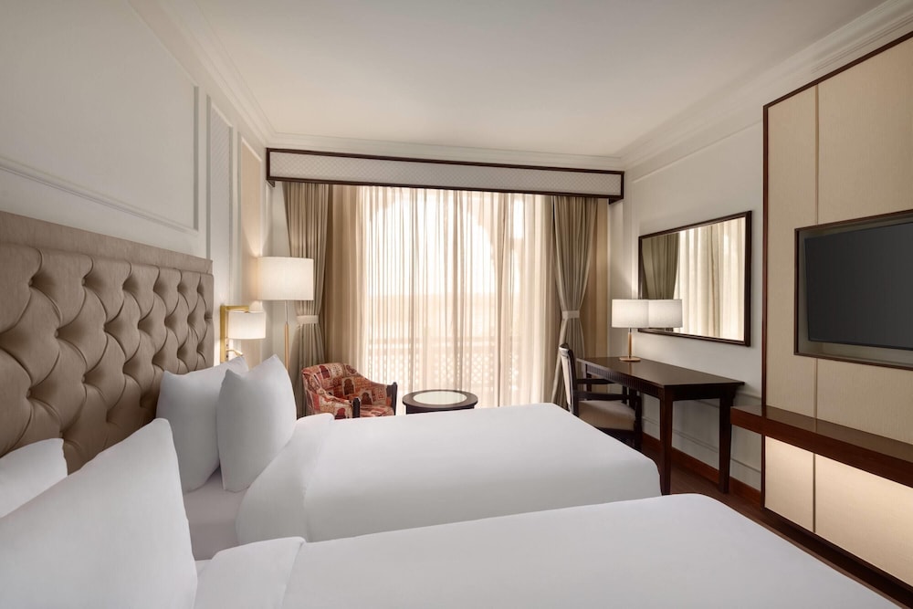 Ramada by Wyndham Jaisalmer Barmer Road 35/70
