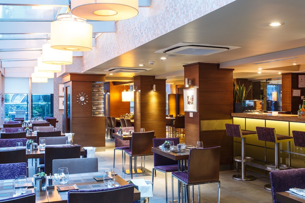 Avantgarde Levent 40/50