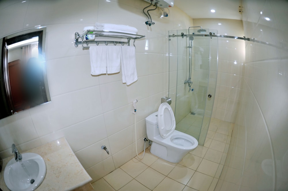 Thuan Thanh Hotel 44/50