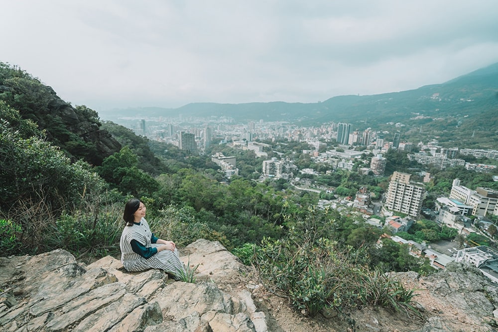 Hotel Royal Beitou 58/66