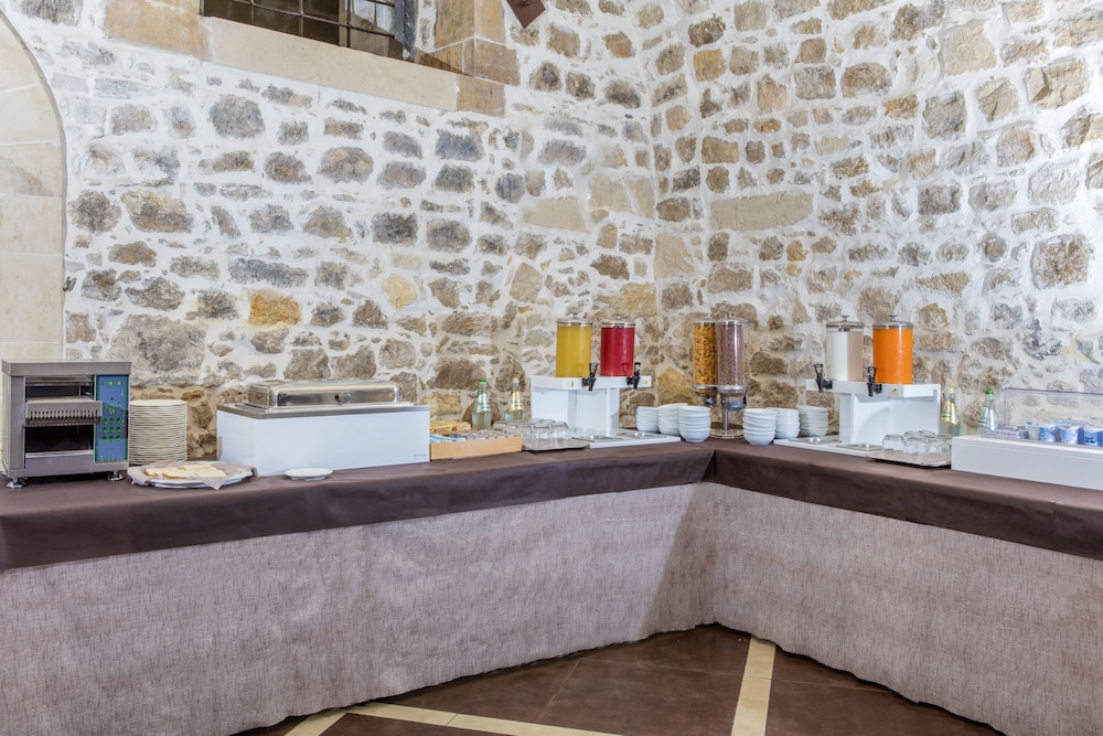 SAN GIORGIO PALACE HOTEL 11/50