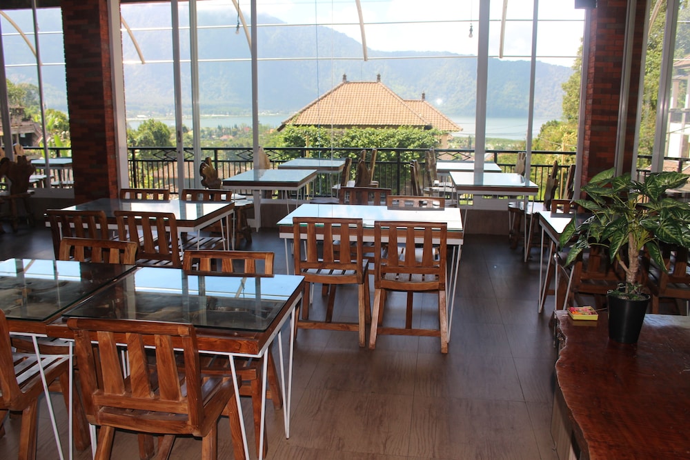 Clv Hotel Villa 34/49
