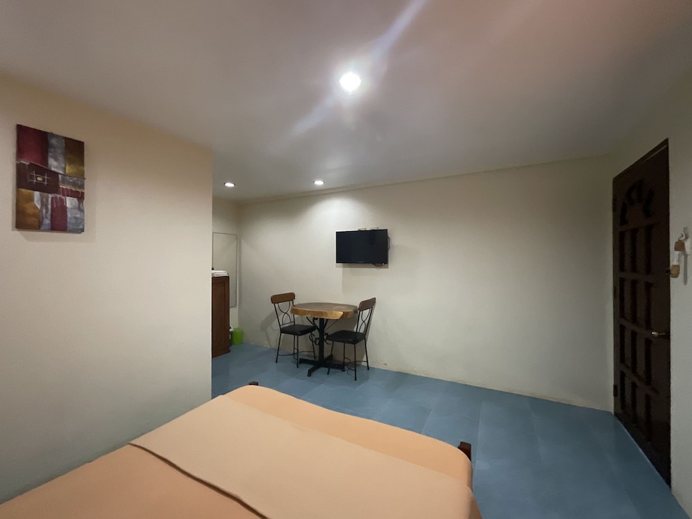 Balay Inato Pension 16/23