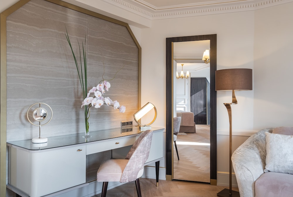 Hotel Elysia by Inwood Hotels 21/41