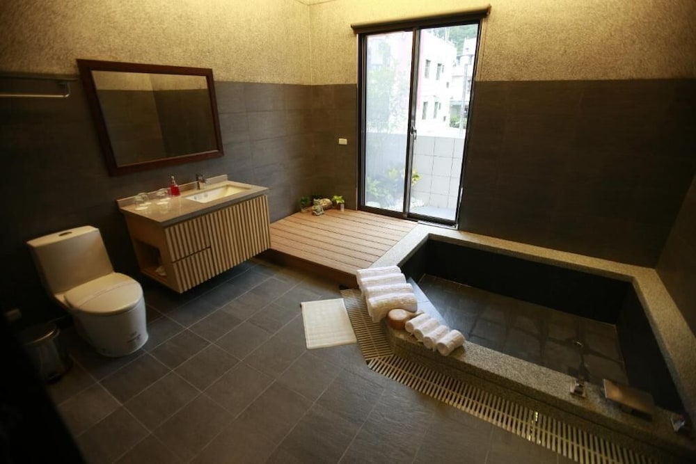 Green Life Spa 17/31