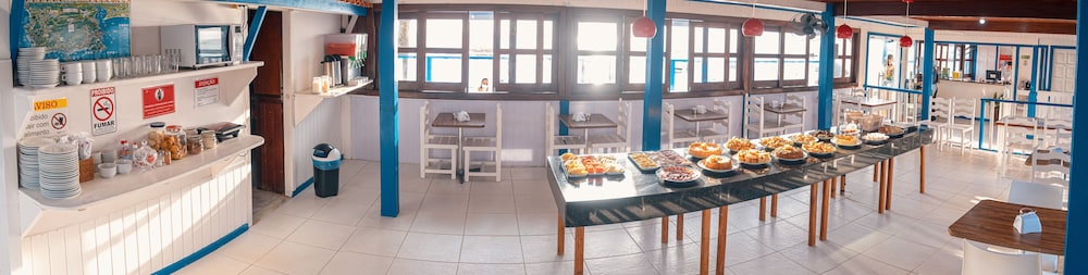Amendoeira Praia Hotel 51/62