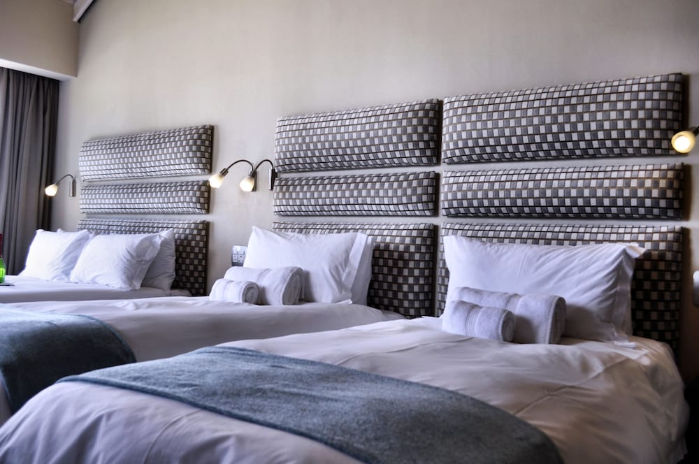 Swakopmund Sands Hotel & Cottage 13/50