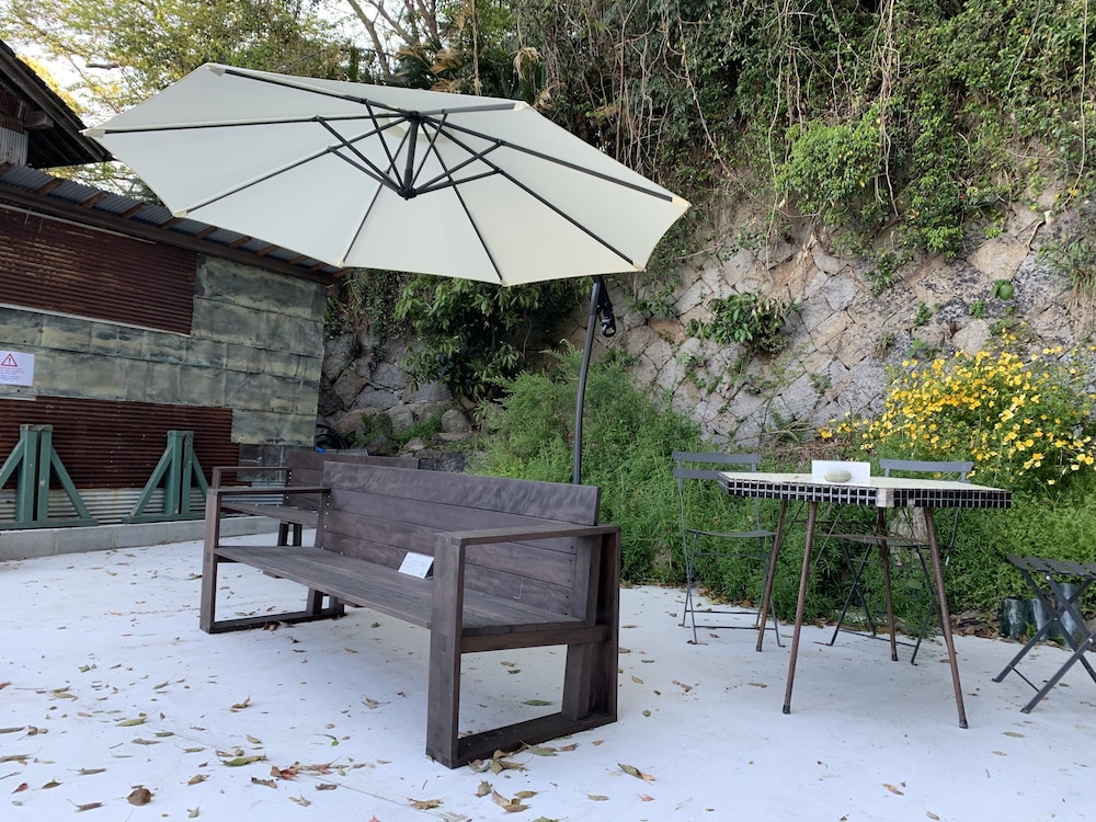 Onomichi Guest House Miharashi-Tei - Hostel 7/72