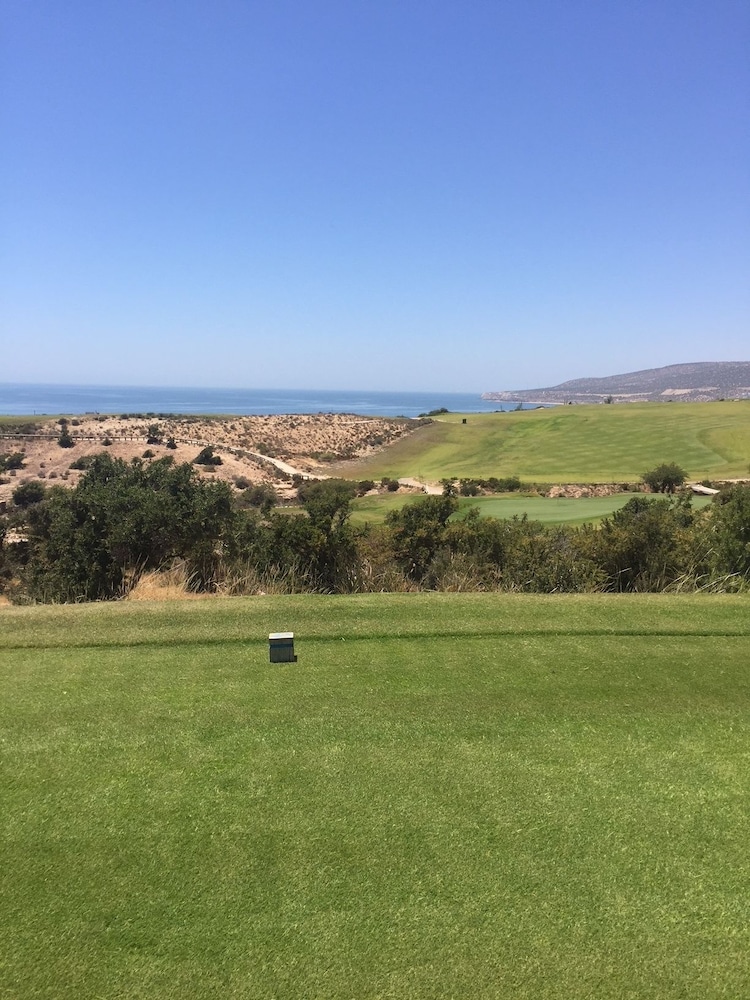 Hyatt Place Taghazout Bay 79/84