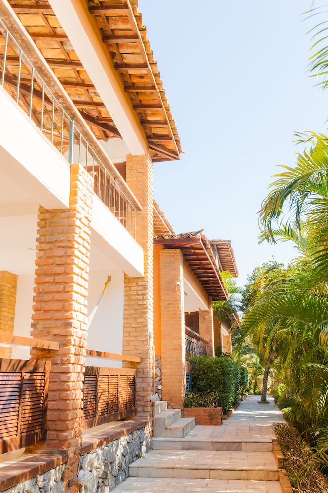 Porto Bay Buzios in BUZIOS
