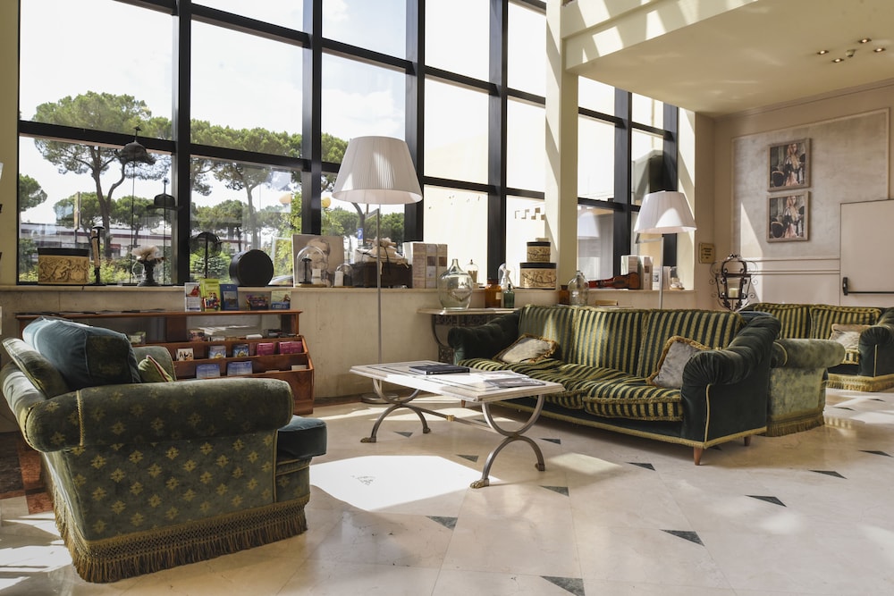 Hotel Leon d Oro 60/79