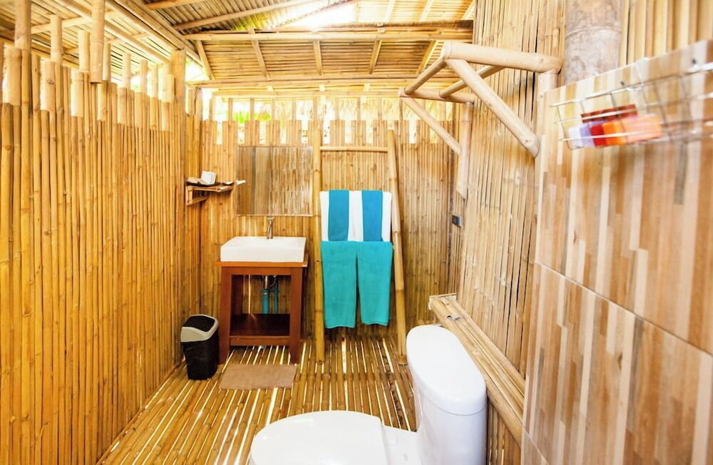 Anyavee Krabi Beach Resort 60/61