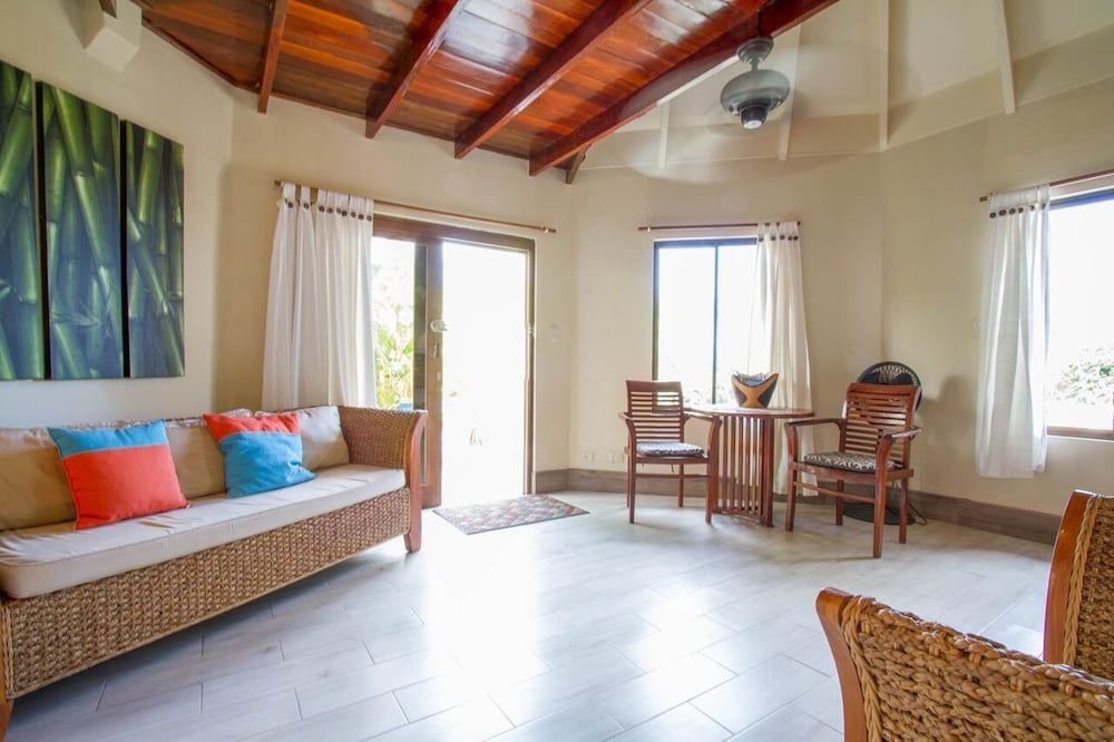 Hotel Tamarindo Village 49/74