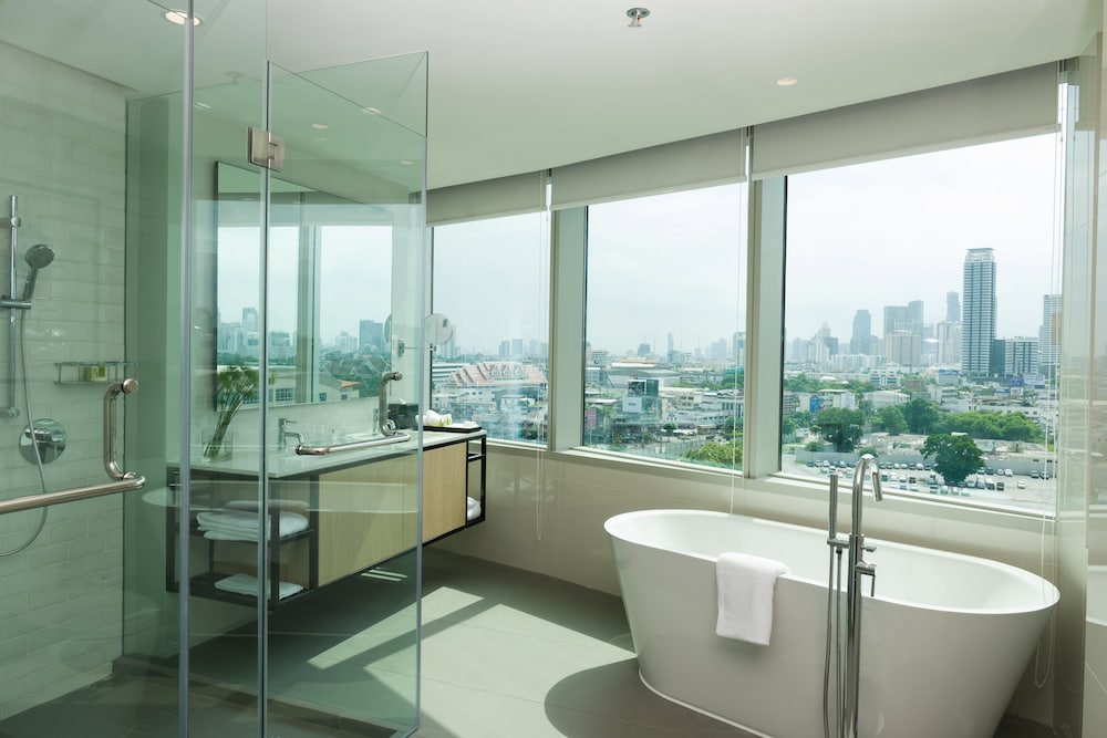MODENA BY FRASER BANGKOK 29/61