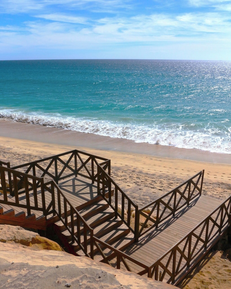 Secrets Puerto Los Cabos Golf Spa Resort 64/66