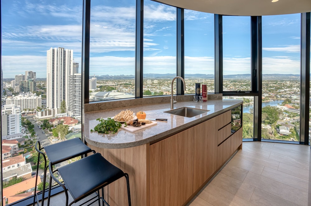 Encore Broadbeach 36/50