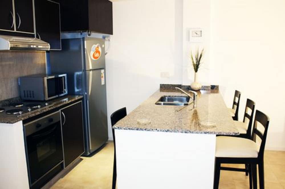 Arenales 2850 40/50