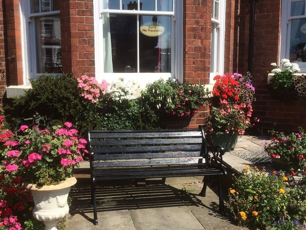 Glenora Guest House 31/57