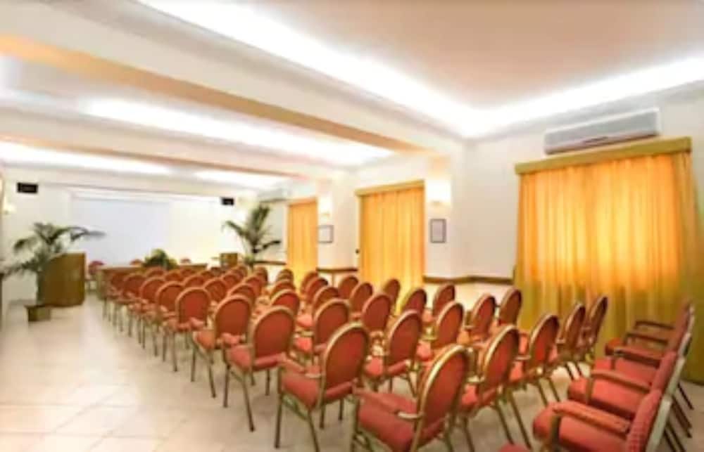 Riviera Lido Hotel 18/32