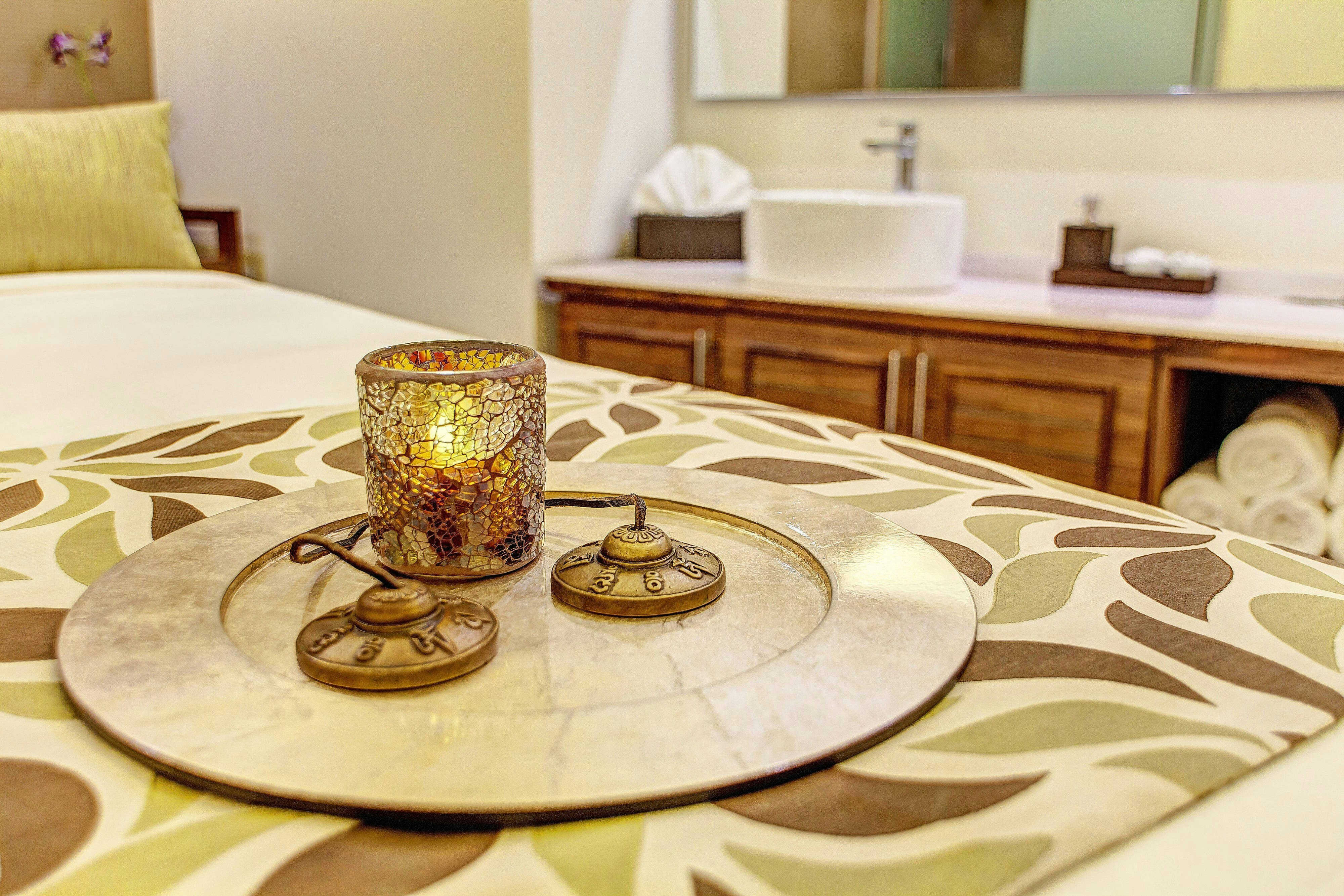 Hideaway At Royalton Saint Lucia - Adults Only 46/61