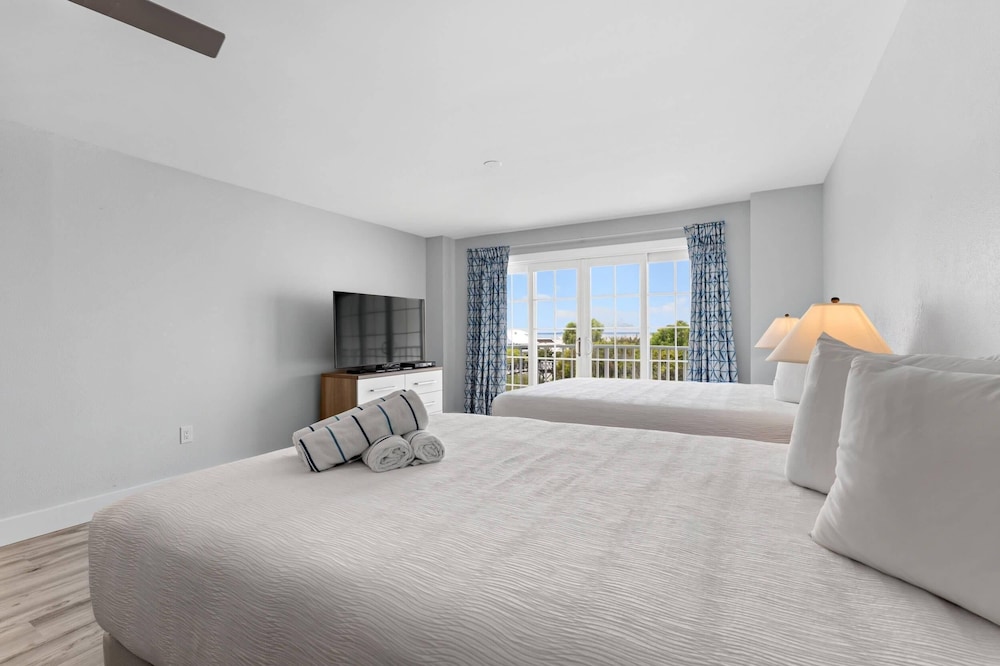Coconut Malorie Resort Ocean City, an Ascend Collection Hotel 28/61