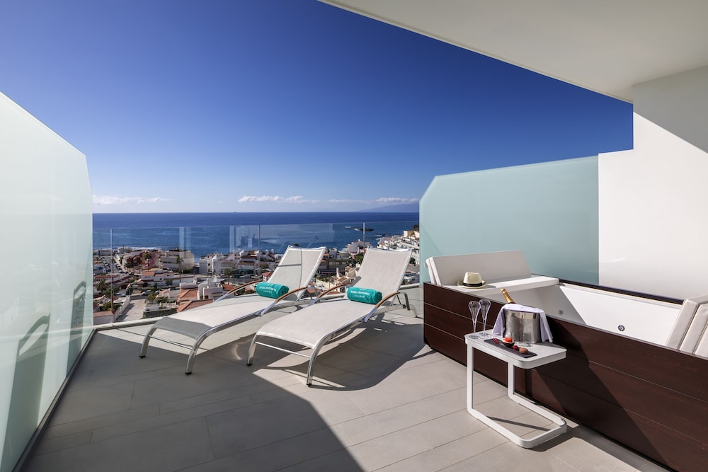 Royal Hideaway Corales Beach, part of Barcelo Hotel Group - Adults Only 45/69