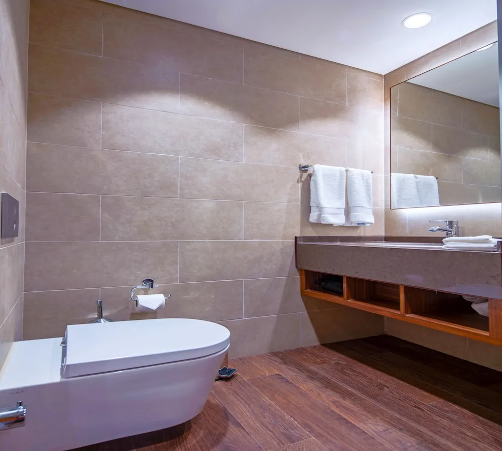 Accom Hotel Sivas 51/51