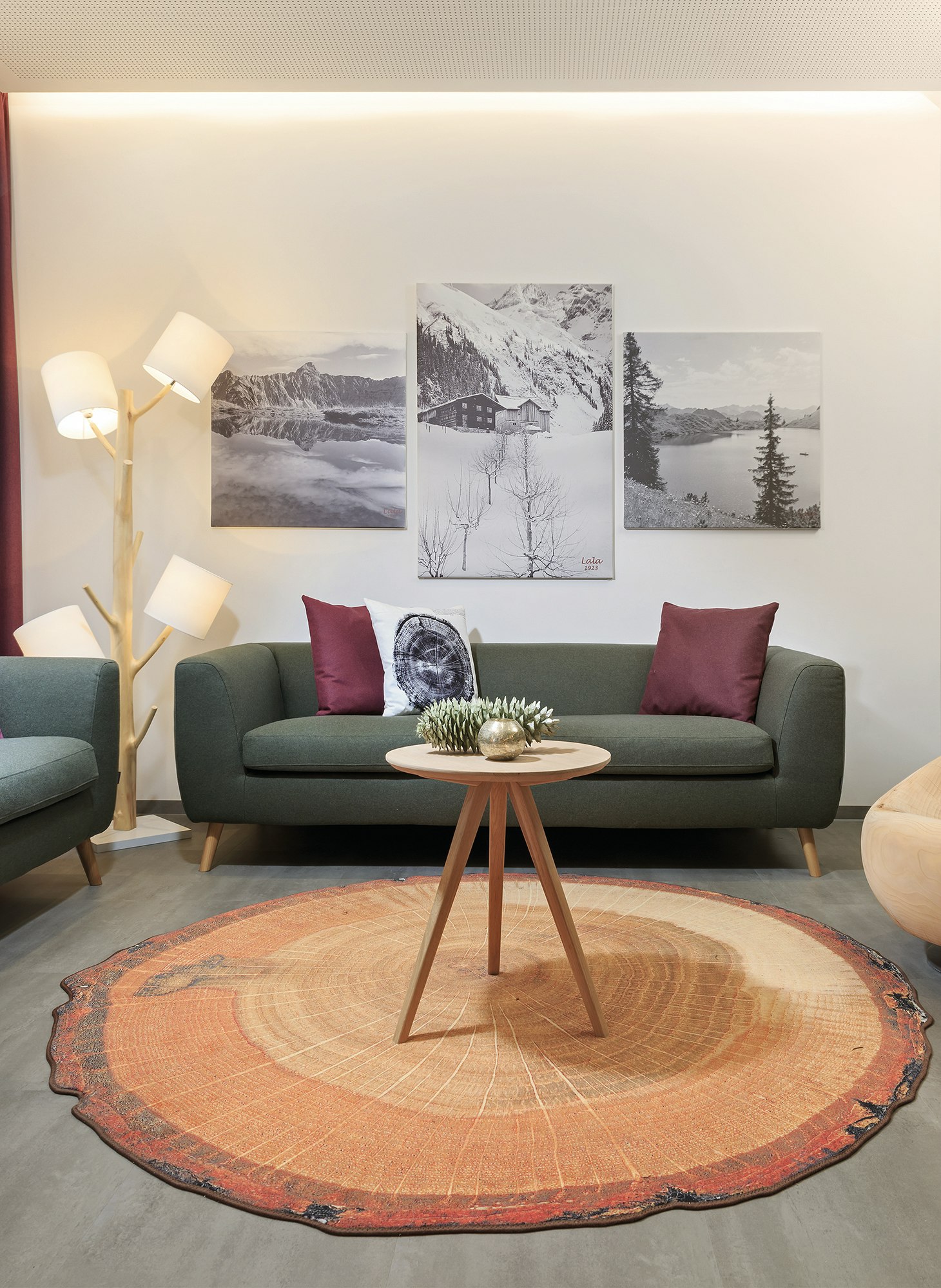 Allgau ART Hotel Kempten 36/53