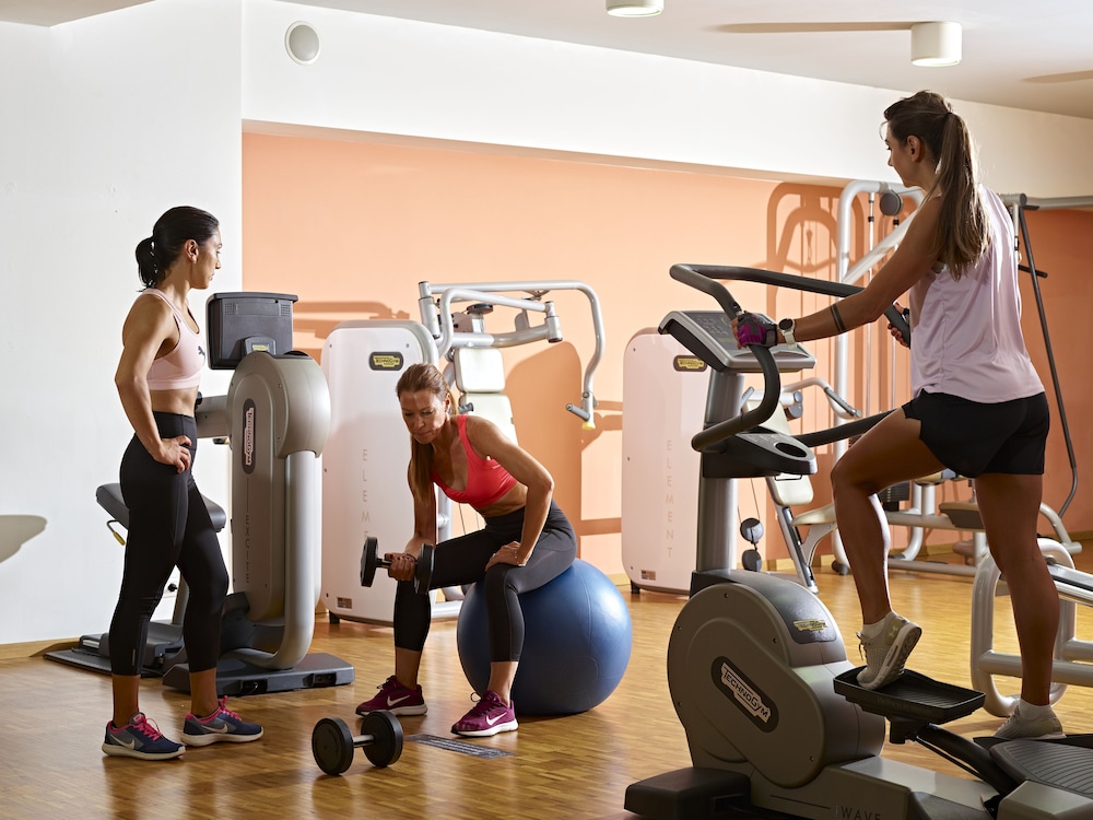 sport_facililities
