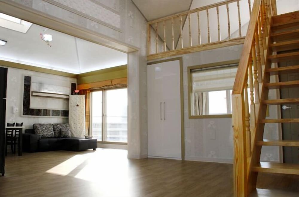Jaju Olle Pension 23/50