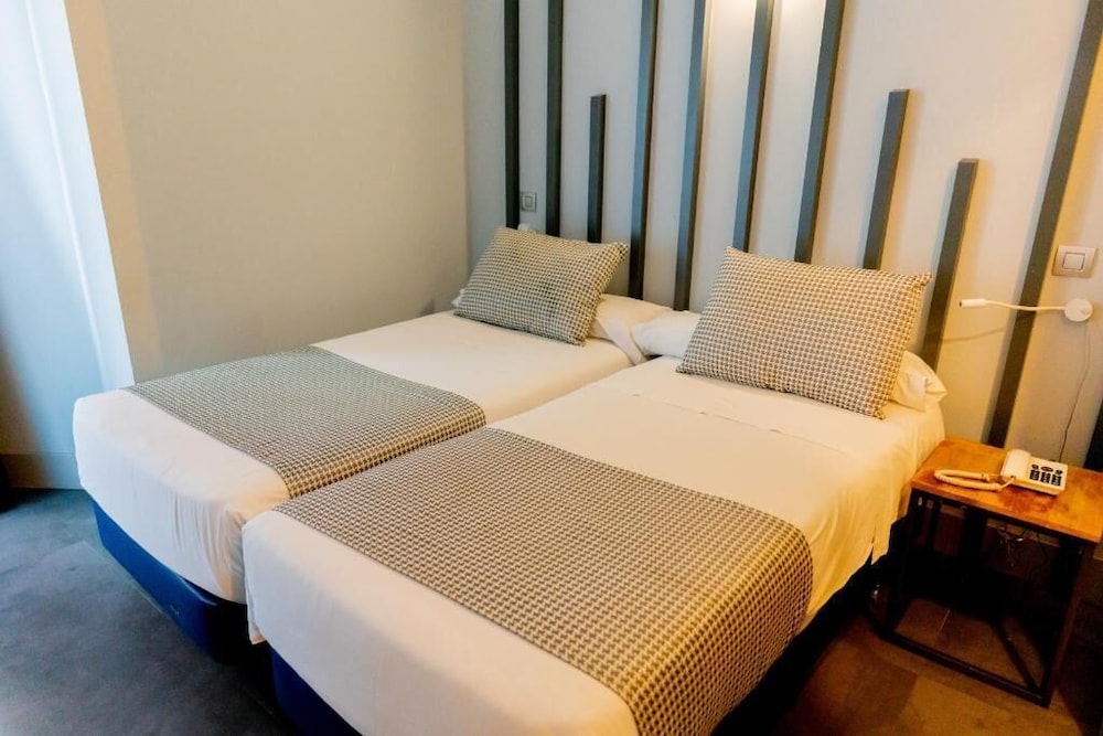 Hostal El Carmen 11/50