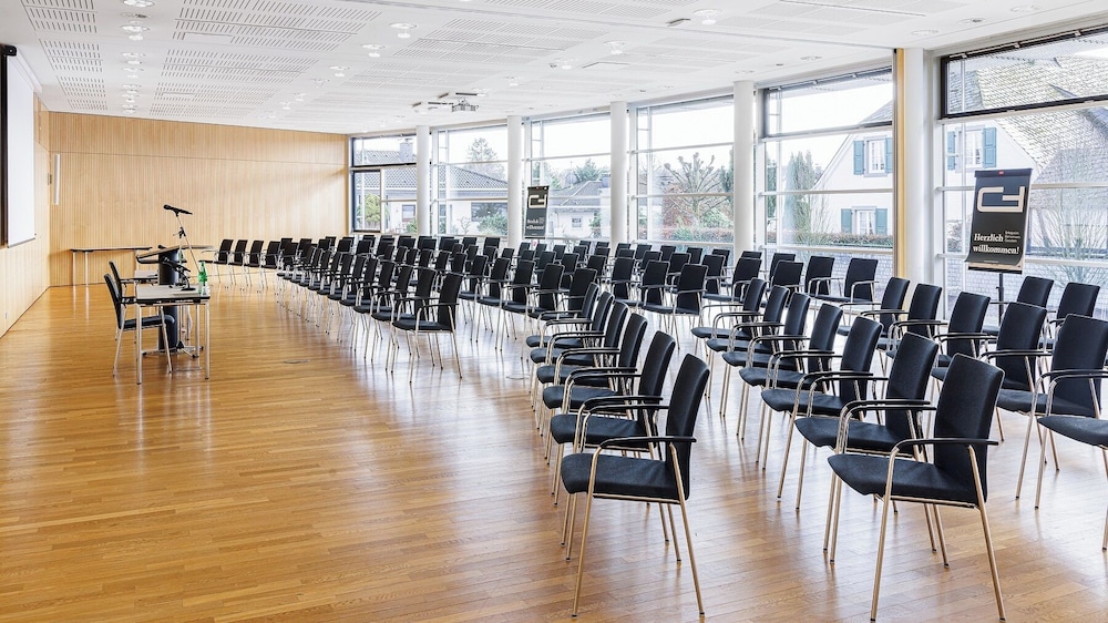 GenoHotel Forsbach 21/49