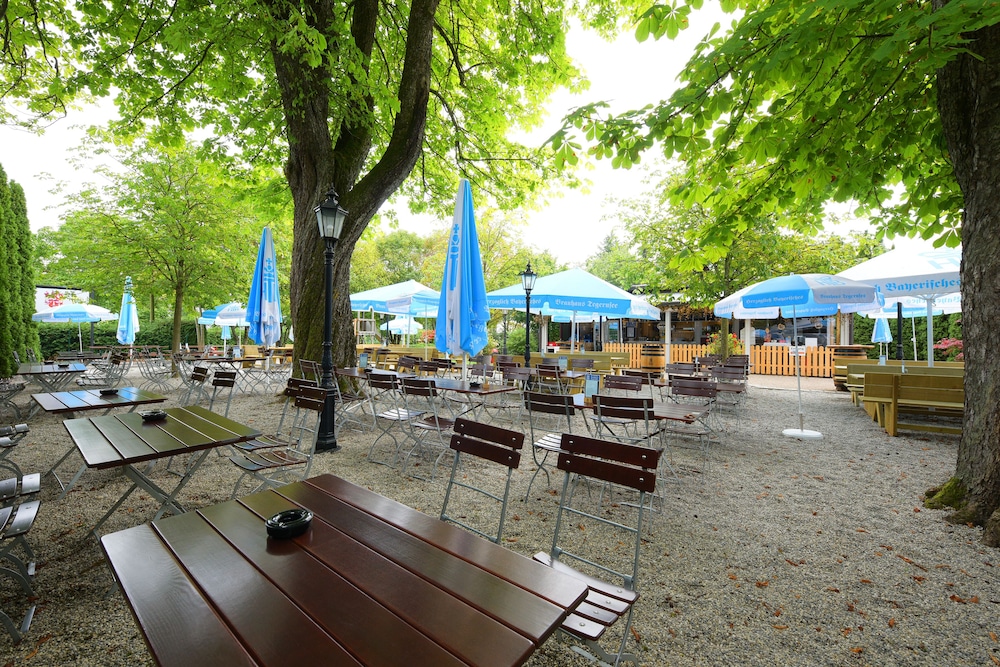 Hotel Neuwirt 19/44