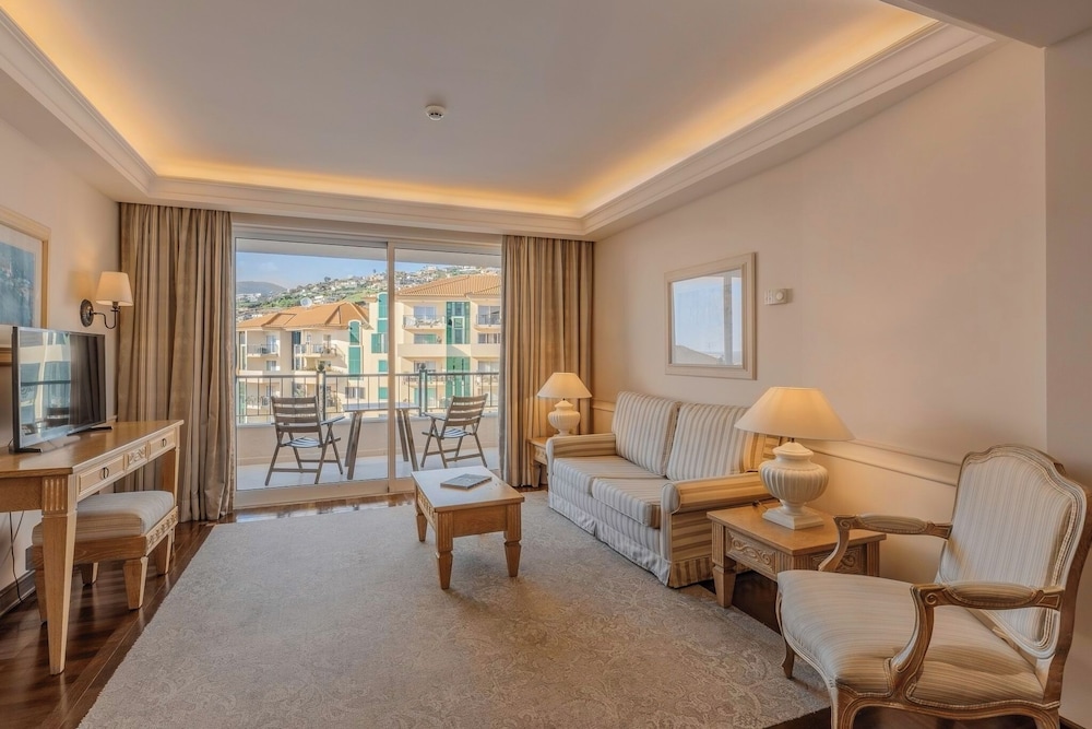 Pestana Royal Premium All Inclusive Ocean And Spa Resort 31/50