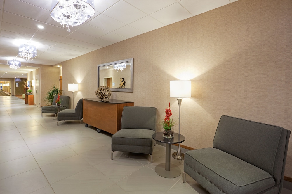 Holiday Inn Saint Hyacinthe 45/74
