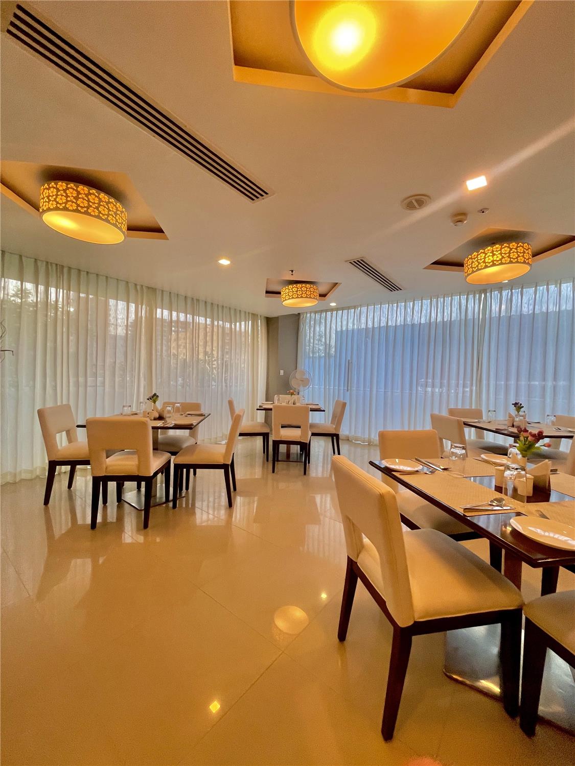 Best Western Tirupati 31/38
