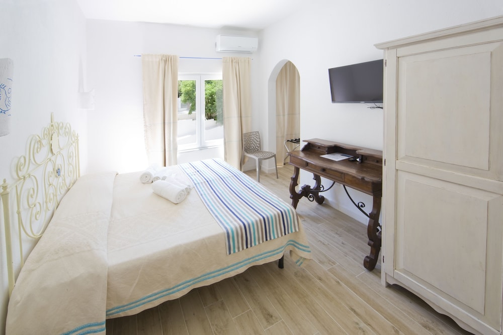 Grand Hotel Palau 5/36