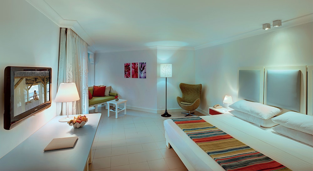 Ambre All Inclusive - Adults only 11/27