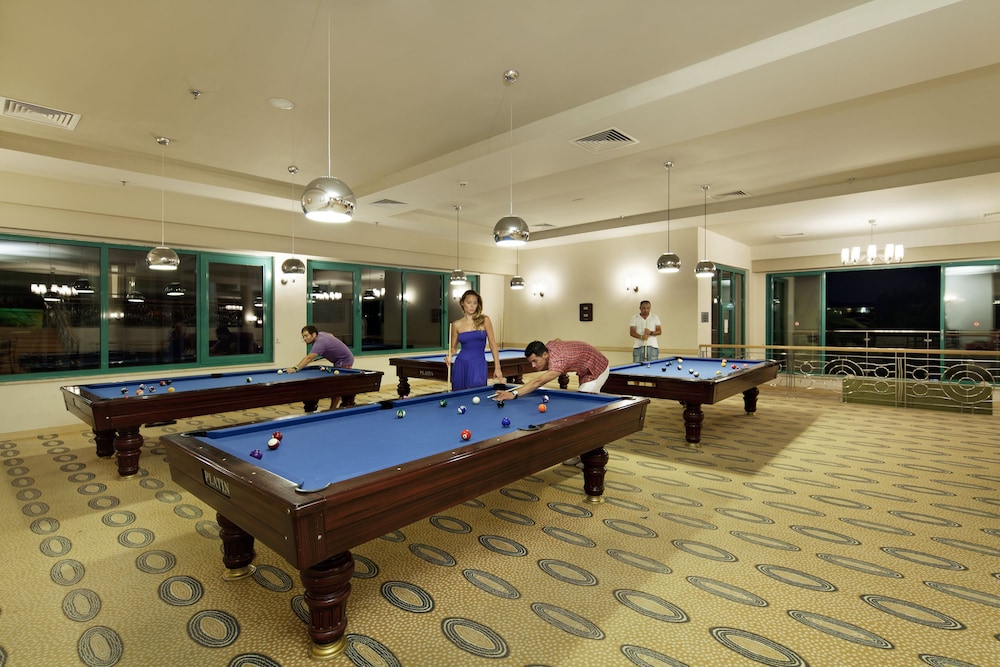 Swandor Hotels and Resorts Kemer 8/48