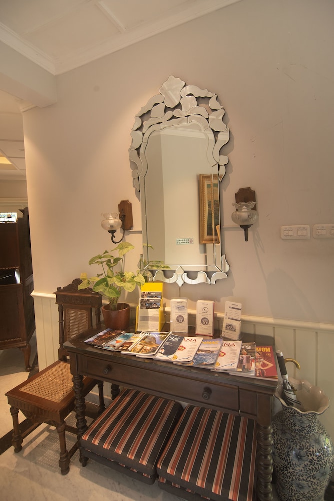 Boutique B21 Malang, Azana Hotels Collection 51/65